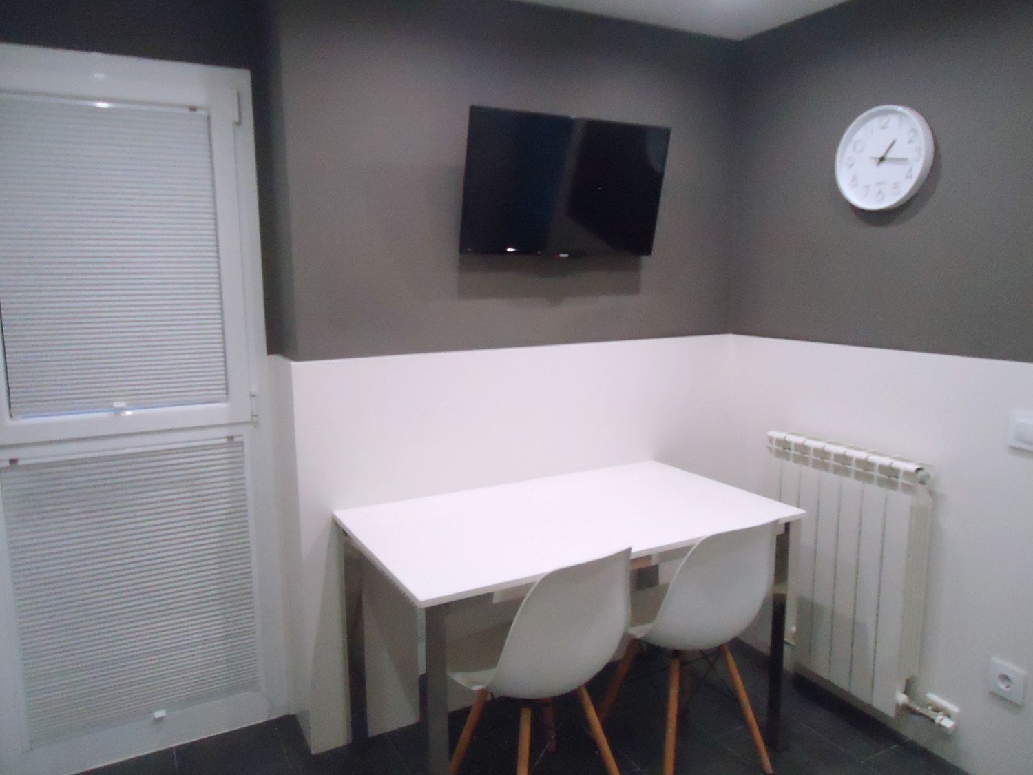 Piso en Cappont - Foto 15