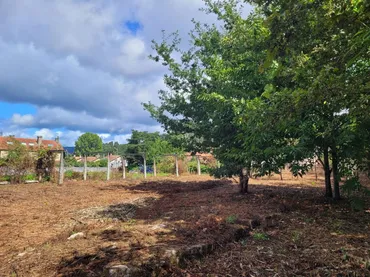 Terreno Residencial en  Aldea Buceleiras 11 - Foto 5