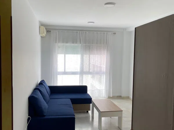 Piso en Calle San Roque, 58, Puerto de Estepona - Foto 4