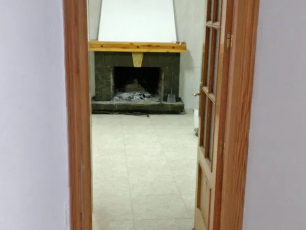 Casa de pueblo en Calle Tahalica, 49 - Foto 16