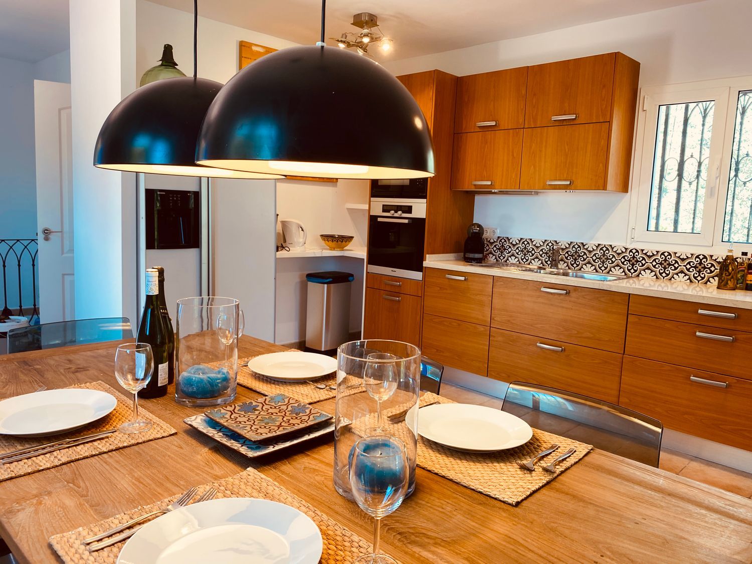 Casa independiente en calle Diseminado s/n sn - Foto 5