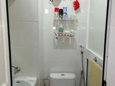 Apartamento en centro - Foto 4