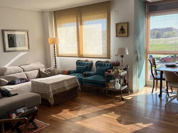 Piso en calle de Ana de Austria, 47 - Foto 11