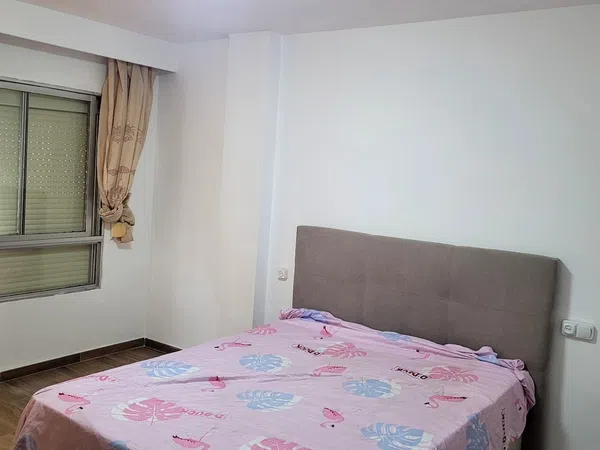 Piso en Calle Isidoro Antillón, 9 X, Pere Garau - Foto 3