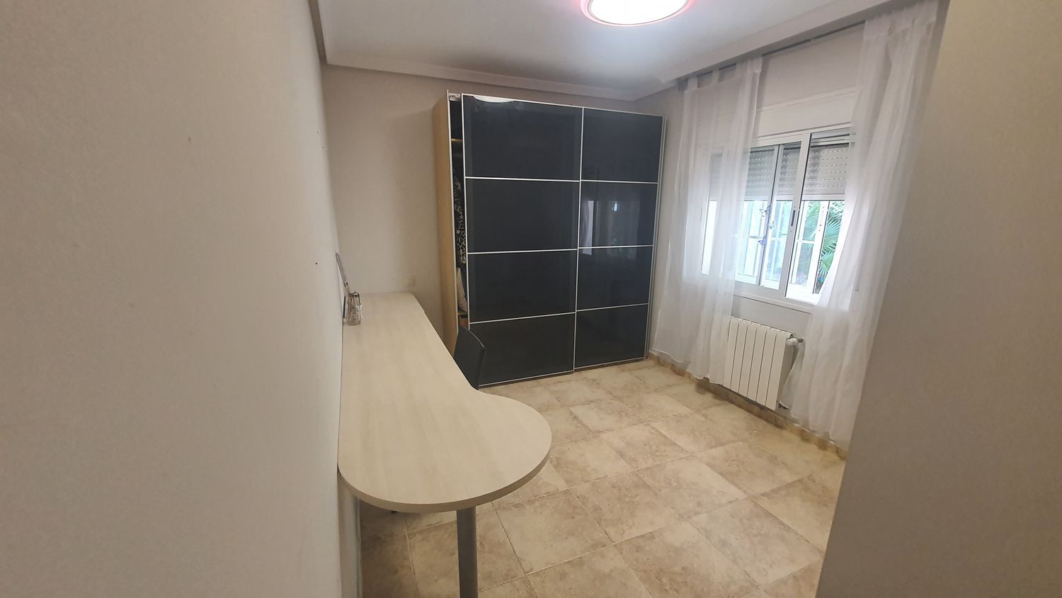 Casa o chalet independiente en Avenida Aragoneses, 1 - Foto 40