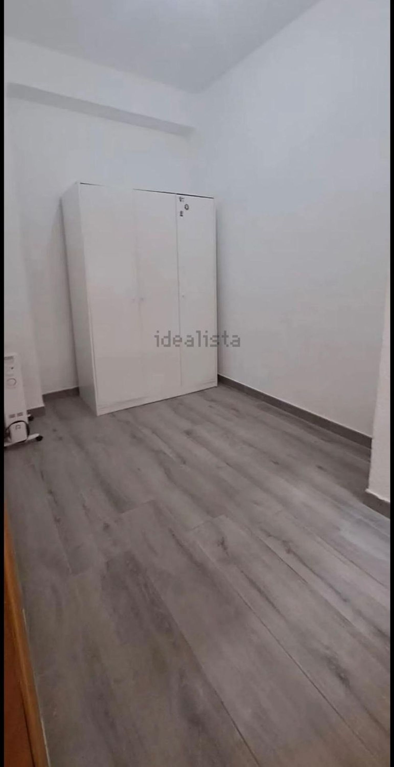 Piso en Calle De Silvio Abad, Zofío - Foto 6