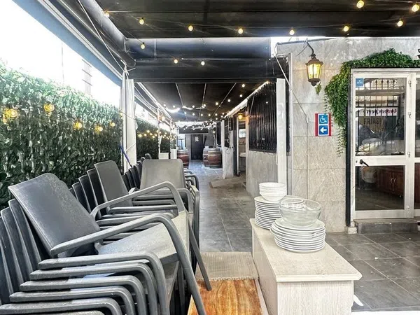 Local en Calle Juan Sebastián Elcano, 2, Zona Puerto Deportivo, Zona Puerto Deportivo - Foto 11
