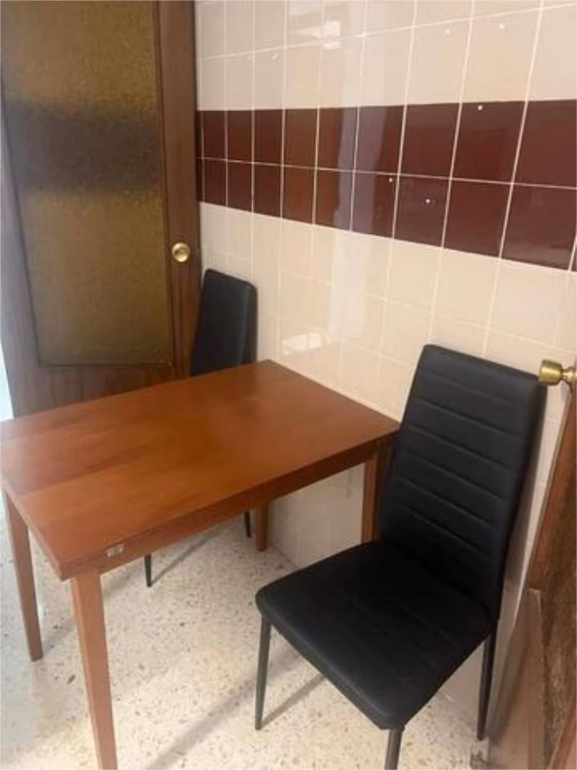 Apartamento en Carolinas Altas - Foto 8