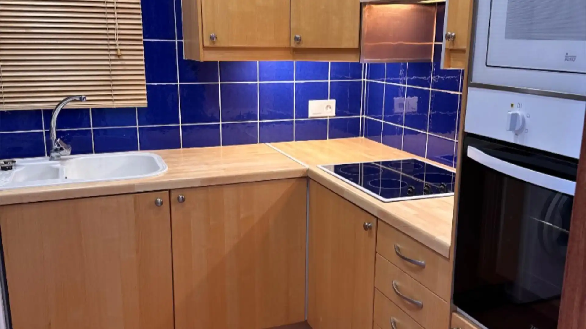 Piso en calle Carrer del Sol 13 - Foto 17