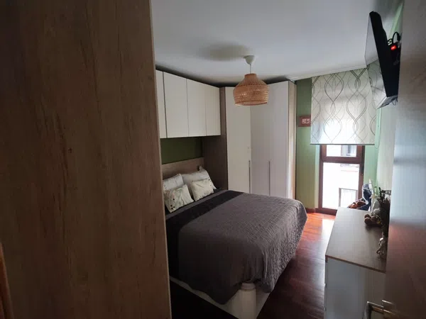 Piso en Calle de Orán, 35, Nuevo Gijón - Foto 13
