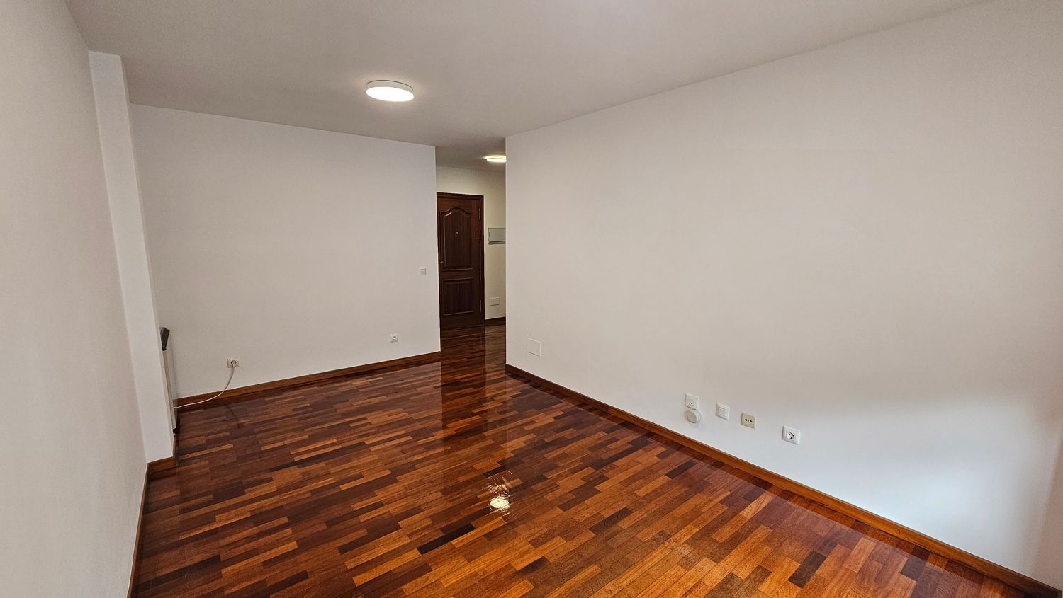 Piso en calle Mozart, 4 - Foto 5