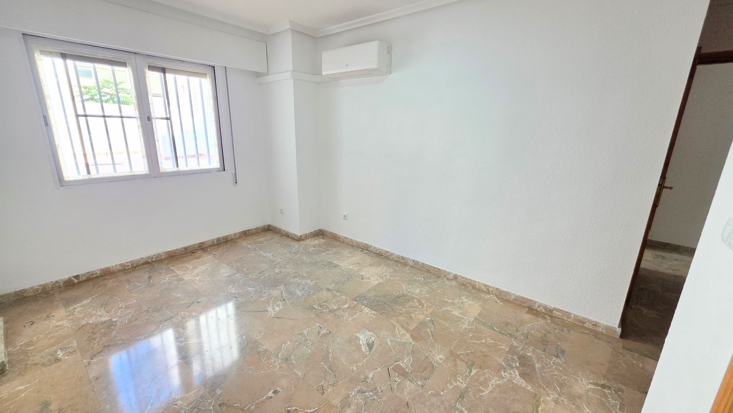 Piso en Alemania, Ensanche-Diputación - Foto 23