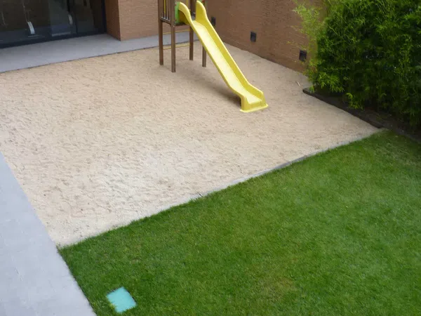 Piso en calle San Restituto, 53 - Foto 34