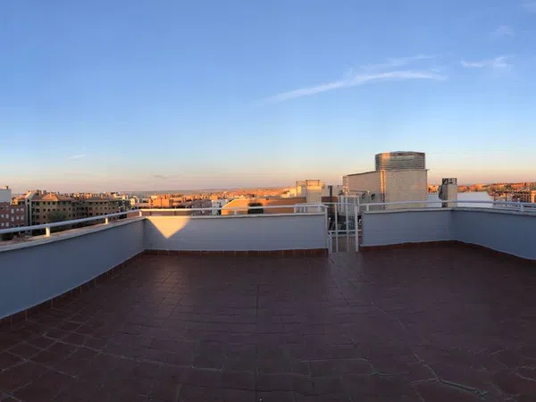 Ático en Norte, Norte - Foto 8