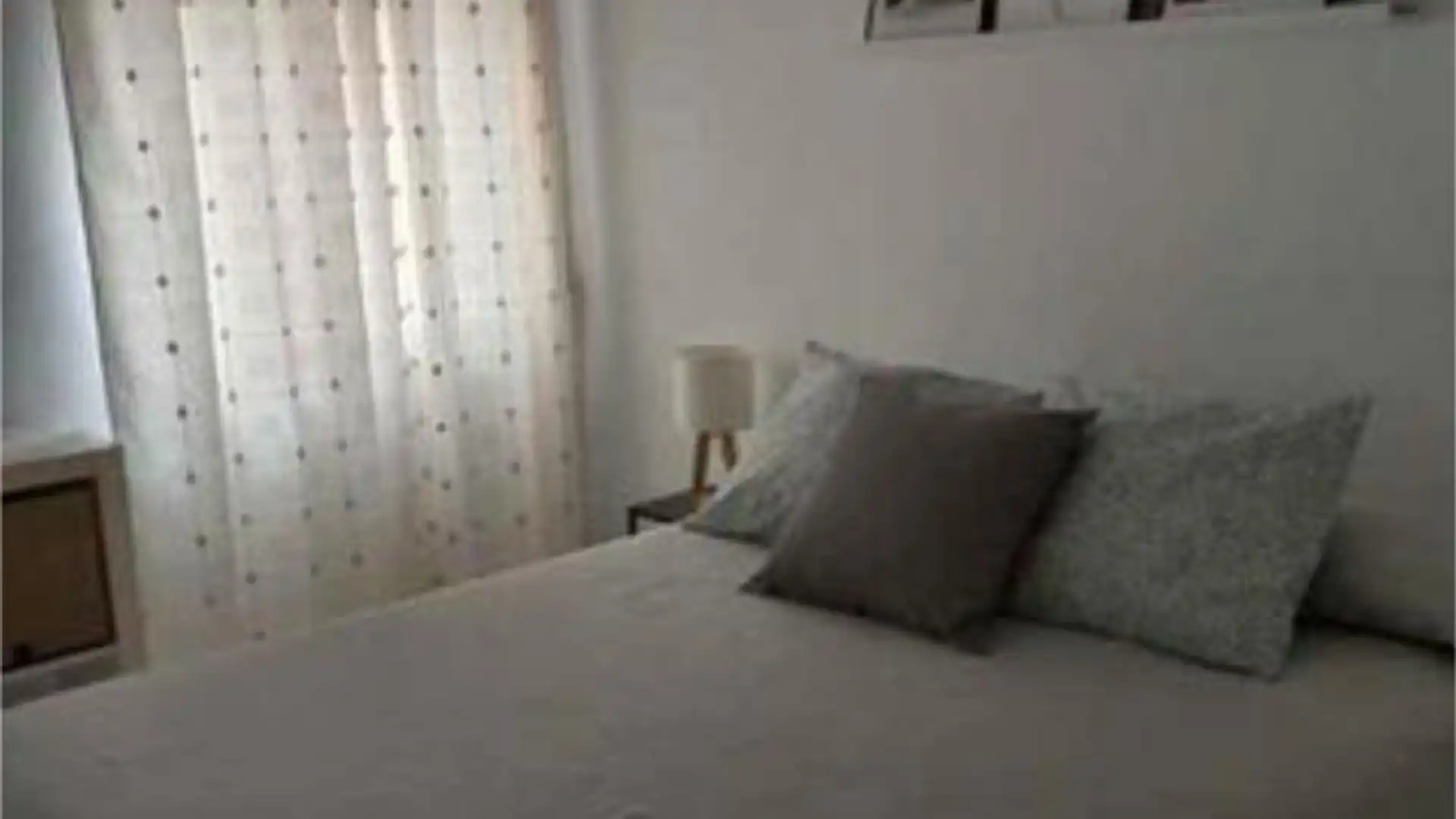 Piso en Zona Renfe-Casa de la cultura - Foto 2