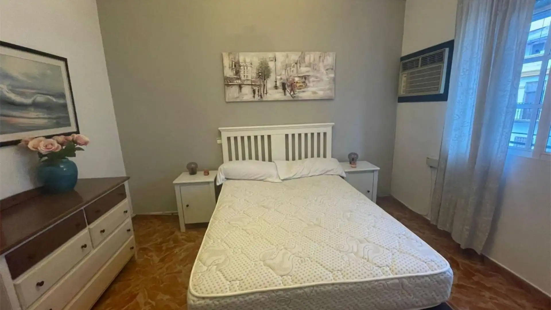 Piso en  Avenida de Miraflores 63 - Foto 5