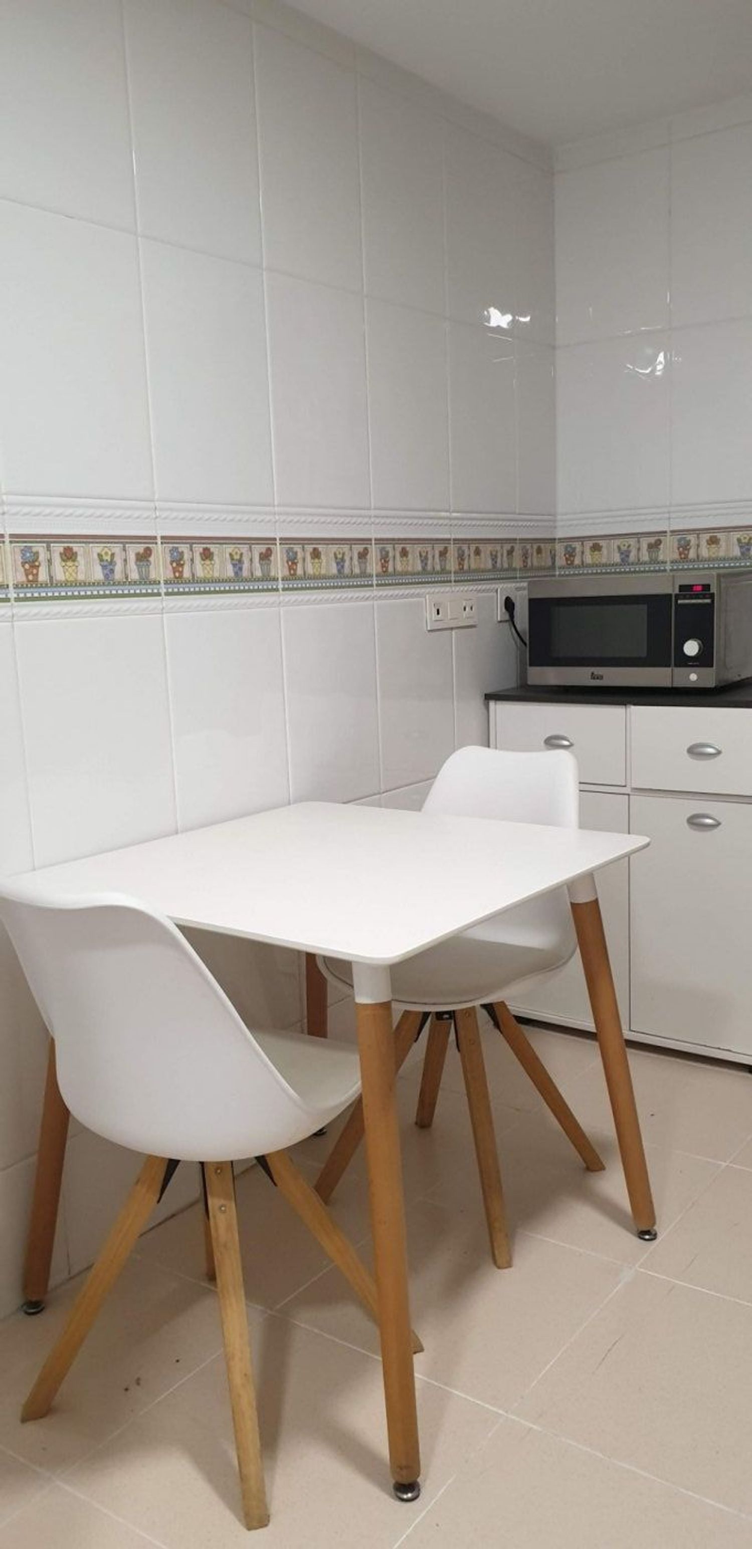 Piso en Paus, Paus - Foto 52