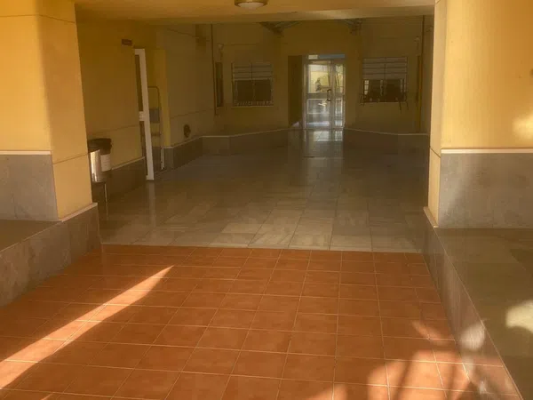 Piso en Plaza Arahal, 6, El Arenal - La Pólvora - Foto 4