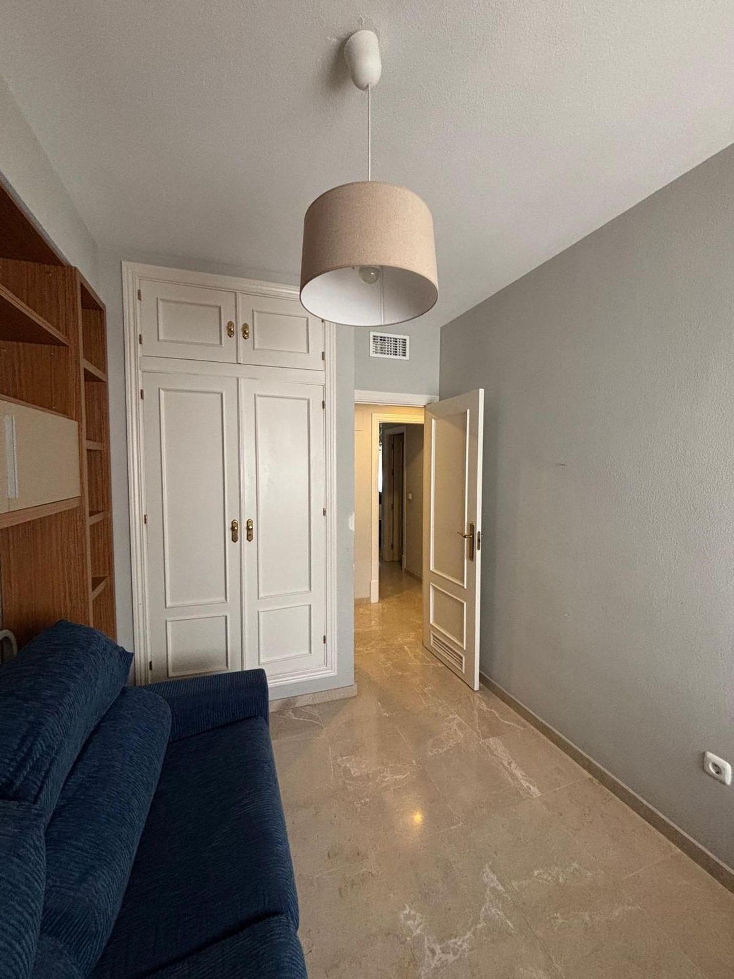 Dúplex en Calle Isla Lanzarote, 1, Noreña - Turruñuelos - Foto 9