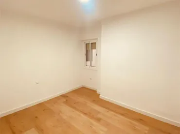 Piso en  Avinguda de Catalunya 60 - Foto 6