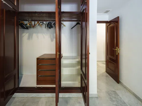 Piso en calle Parras, 18 - Foto 19