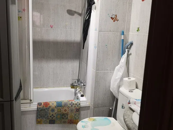 Piso en Camino de la Resinera, 1 - Foto 7