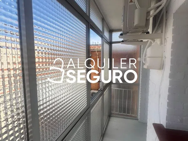 Piso en Calle de los Hermanos Machado, Ventas - Foto 14