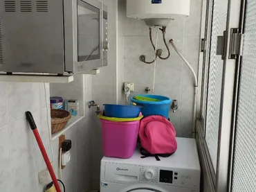 Piso en  Avenida del Mediterráneo 243 - Foto 22