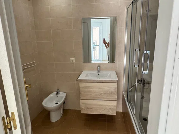 Piso en calle Alderete, 8 - Foto 12