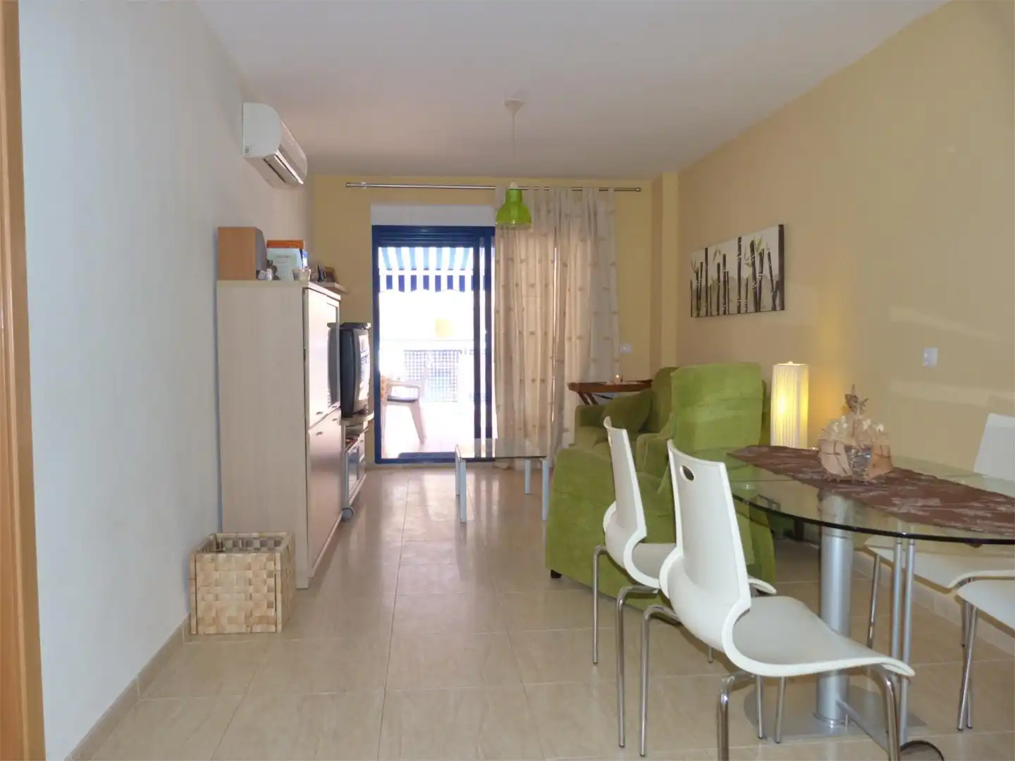 Piso en  Carrer Cullera 3 - Foto 5