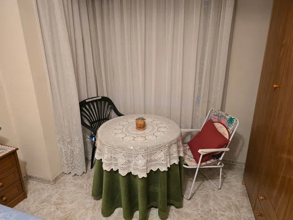 Piso en Mestrets, Mestrets - Foto 3