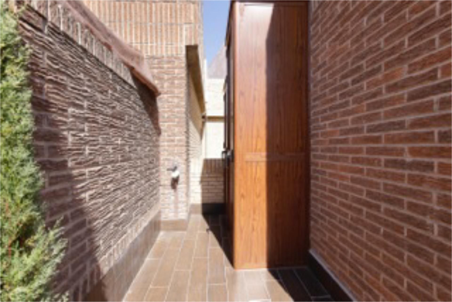 Piso en  Calle Recogidas 9-11 - Foto 4