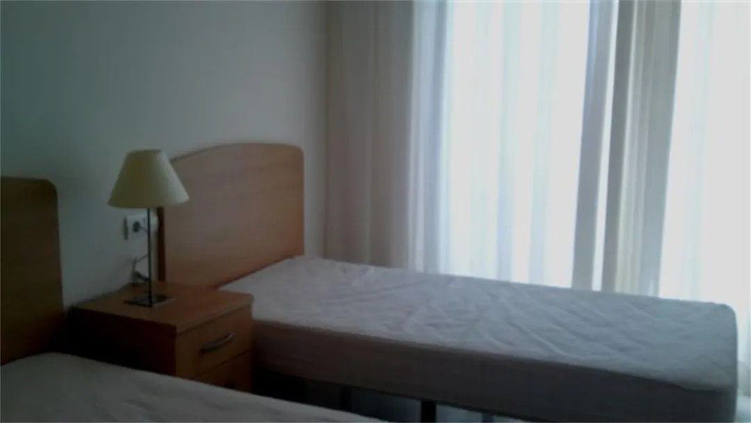 Piso en  Plaça Cales Atalayes 20D - Foto 17