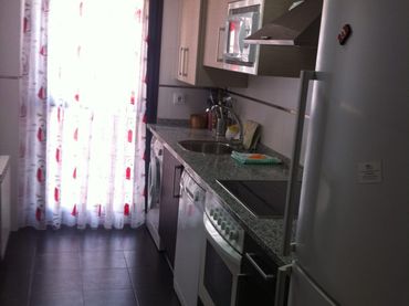 Piso en  Calle de San Viator 3 - Foto 7