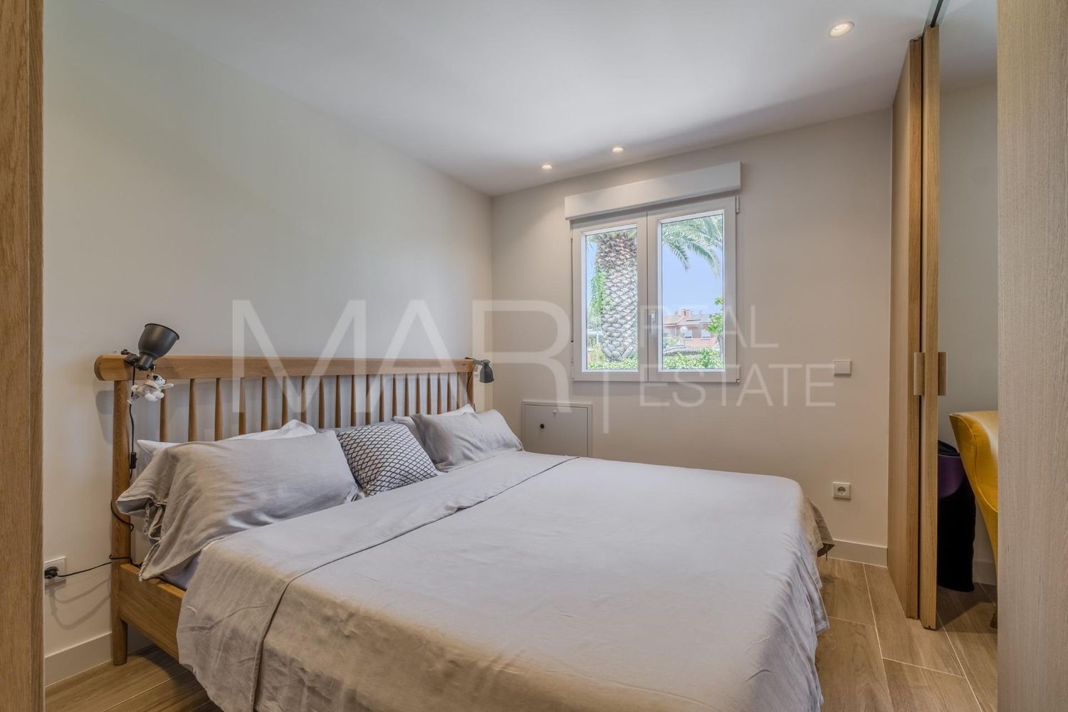 Chalet adosado en Ronda San Martín, Zona Carretera del Plantío, Zona Carretera del Plantío - Foto 36
