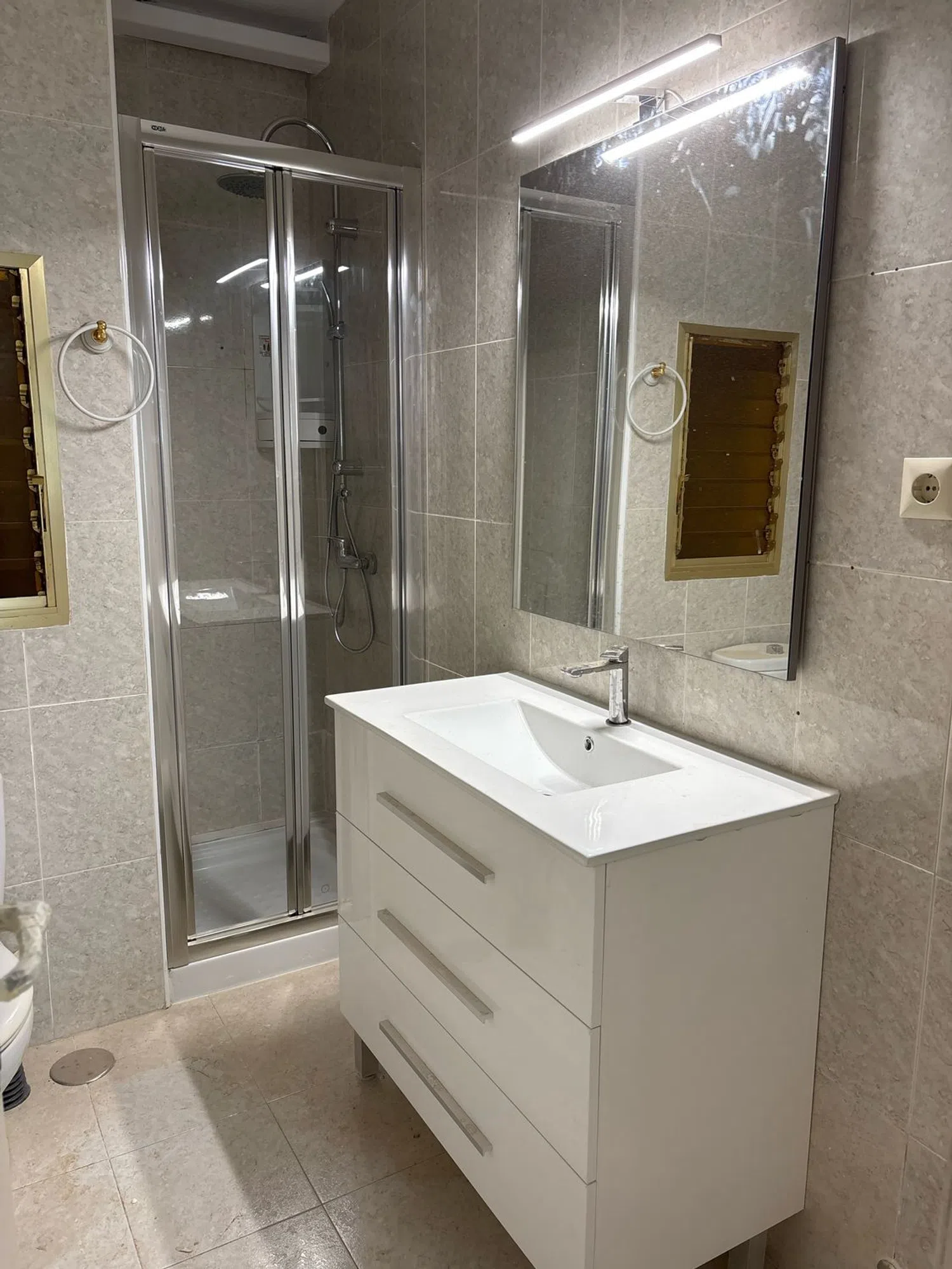 Piso en calle Doña Dolsa, 5 - Foto 11