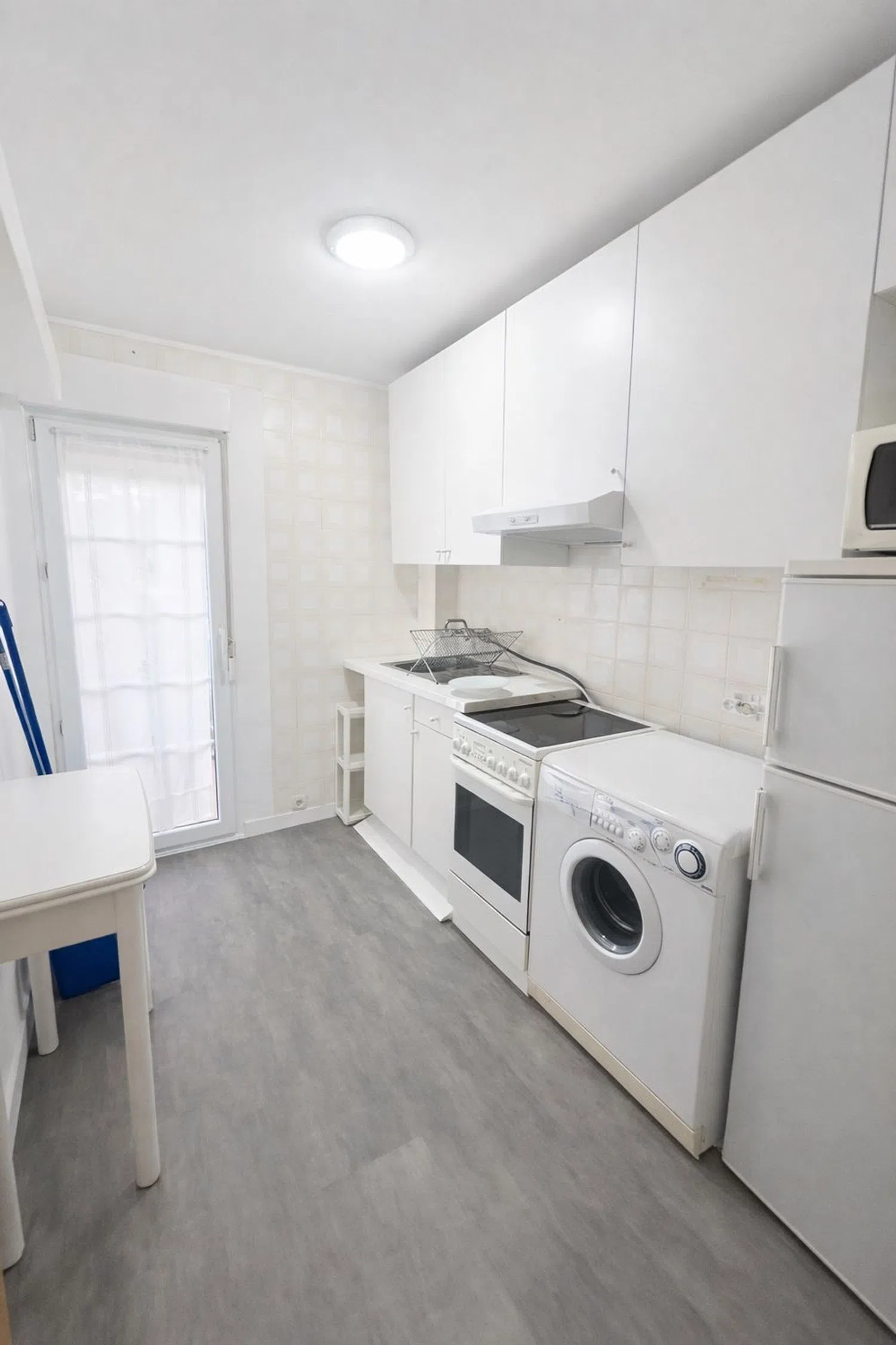 Piso en calle de Manuel Uribe, 12 - Foto 11