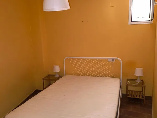 Piso en C/Díaz Crespo, 40 - Foto 5