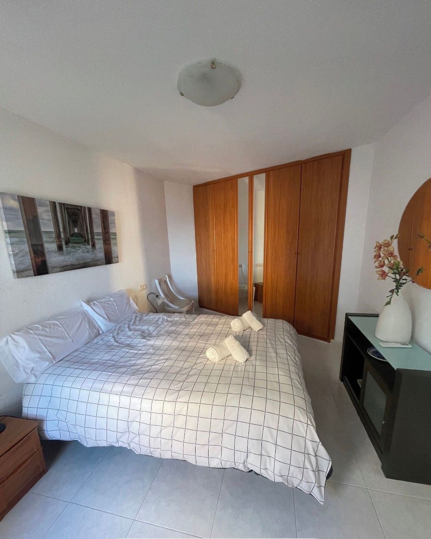 Piso en Avenida Mediterráneo, 4, Centro Internacional, Centro Internacional - Foto 10