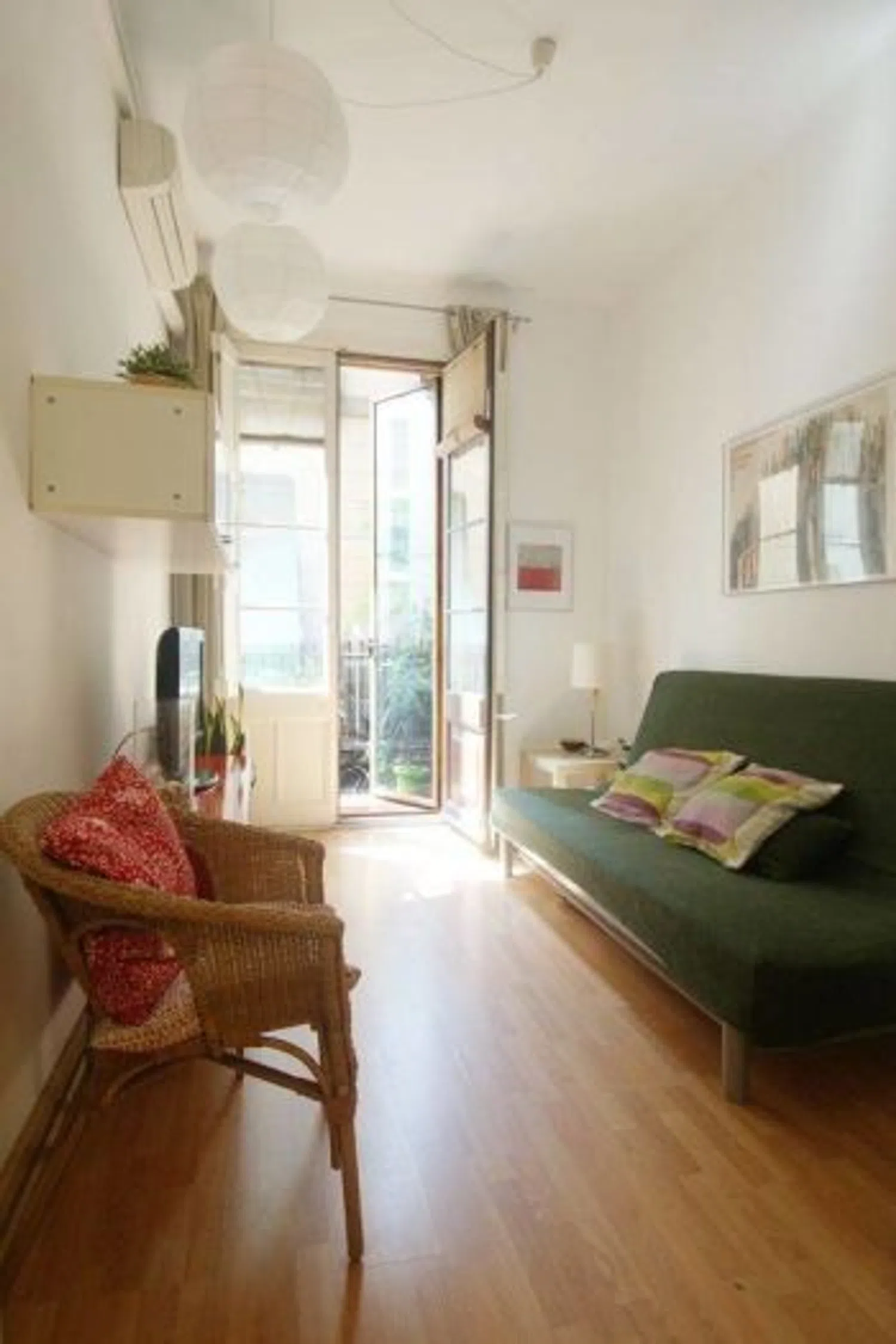 Piso en Piso en Carrer d'Obradors, 13 - Foto 13