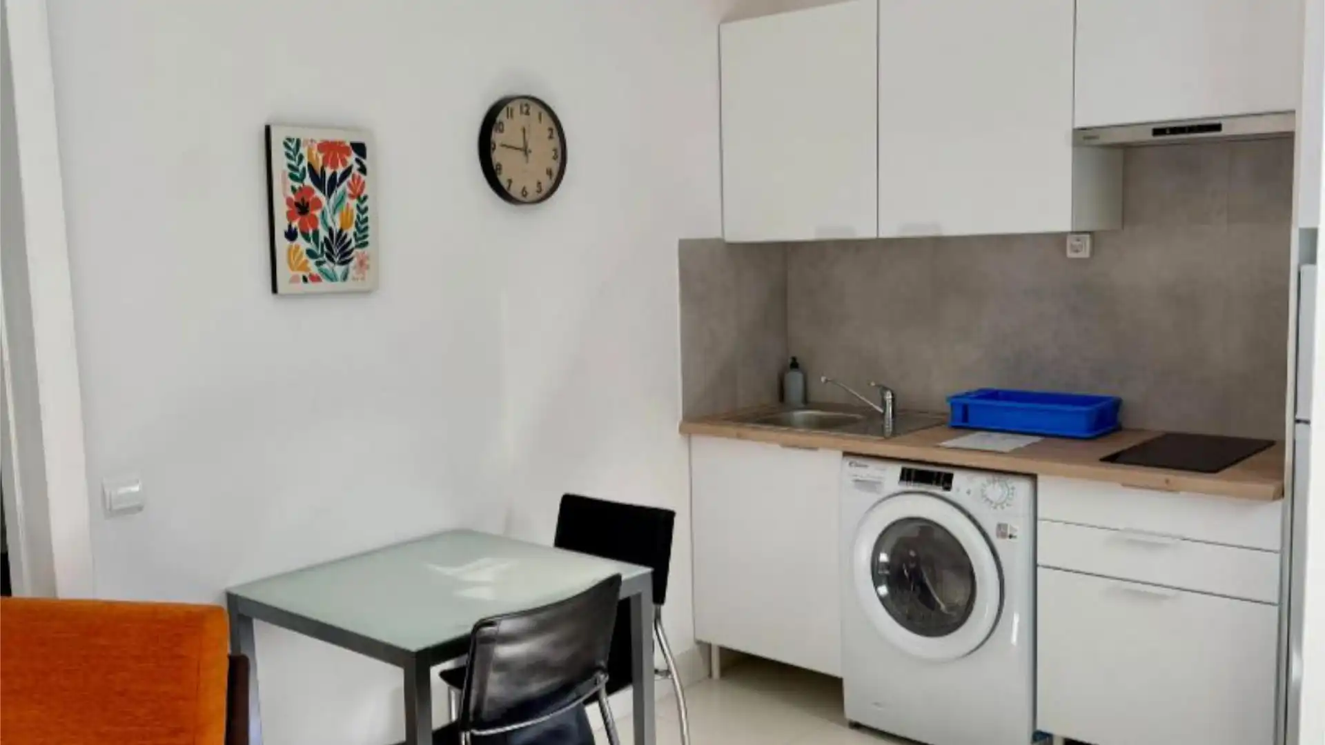 Apartamento en  Calle La Secada 12 - Foto 3