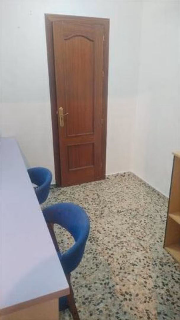 Piso en Cairo - Foto 7