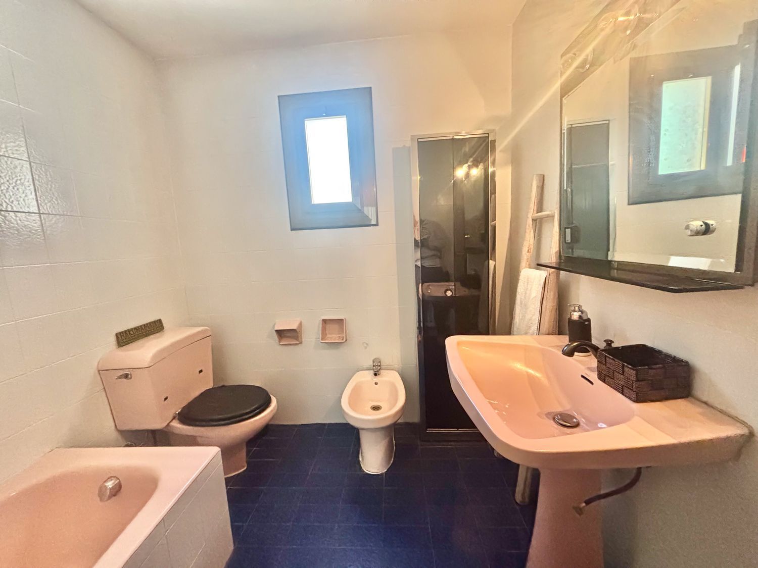 Casa rural en Calle de la Font Rica, 34, Les Planes, Les Planes - Foto 34
