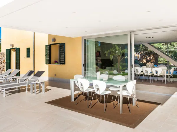 Casa o chalet independiente en Calle de Jaume Busquets, 80, Son Sardina - Foto 6