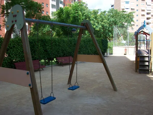 Piso en Avenida Cardenal Francisco Alvarez, 6, Paus - Foto 6