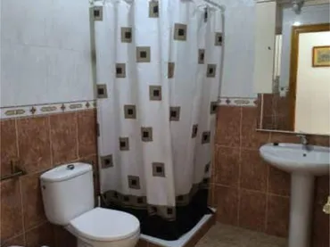 Piso en Piso 3 dormitorios 2 baños Garaje y - Foto 6