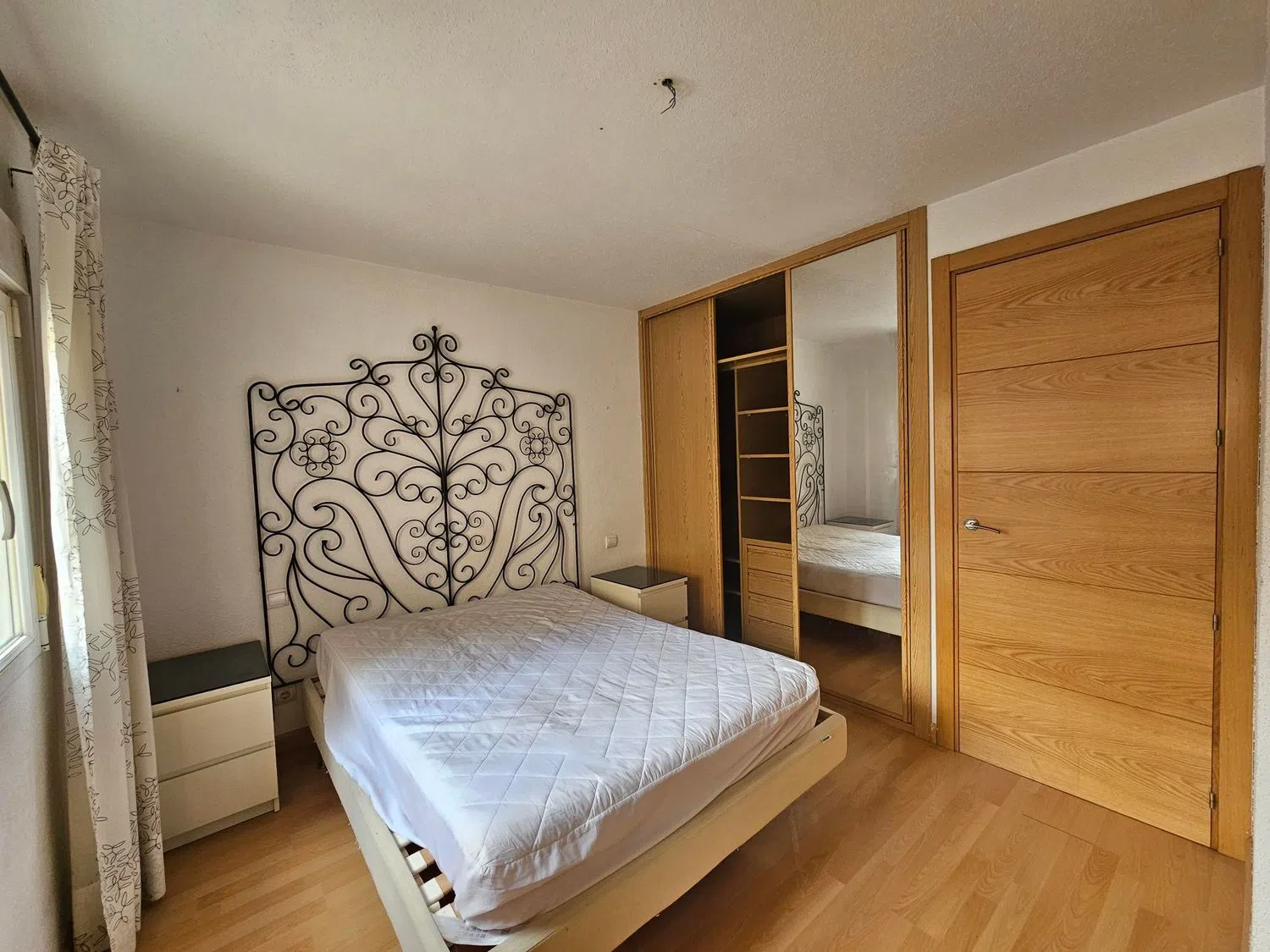 Dúplex en Centro - Foto 21