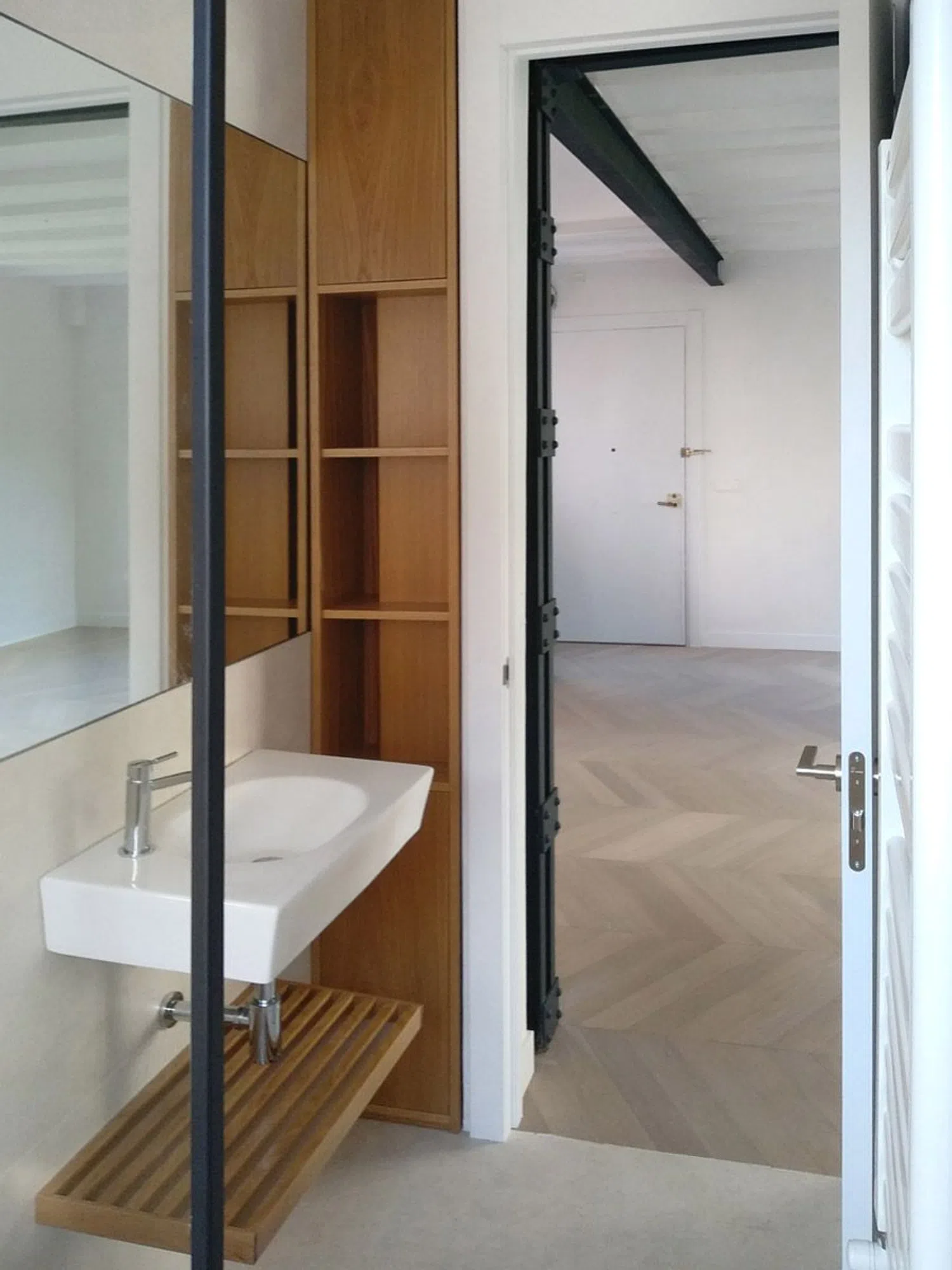 Piso en calle de Crevillente, 10 - Foto 11