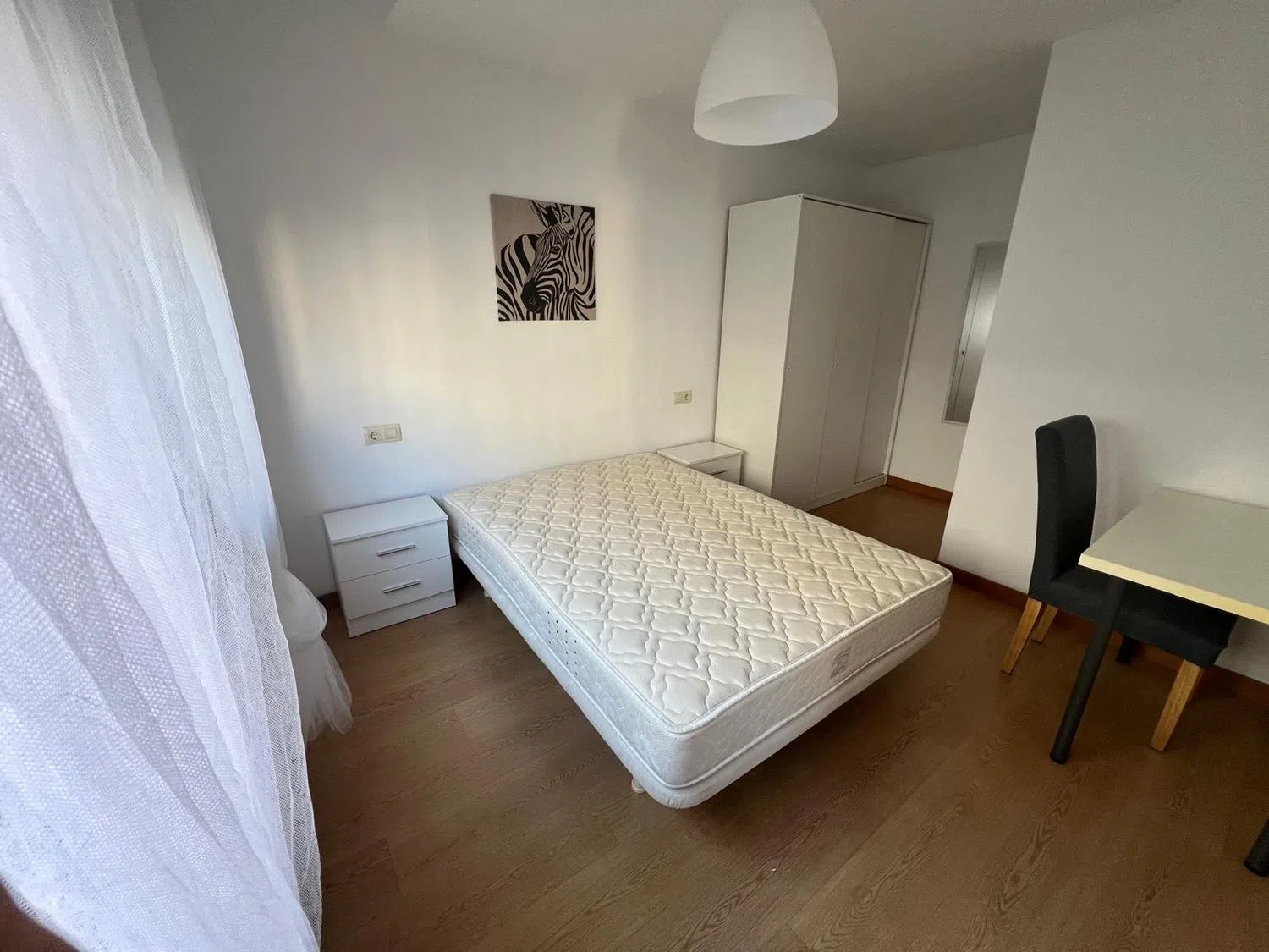 Piso en calle Vila de Negreira, 48 - Foto 6