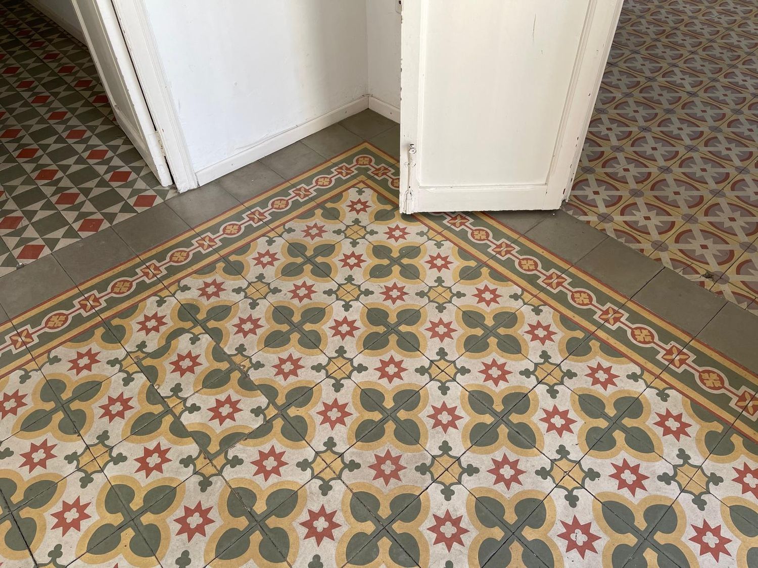 Piso en calle del Pintor Vila Prades, 9 - Foto 29